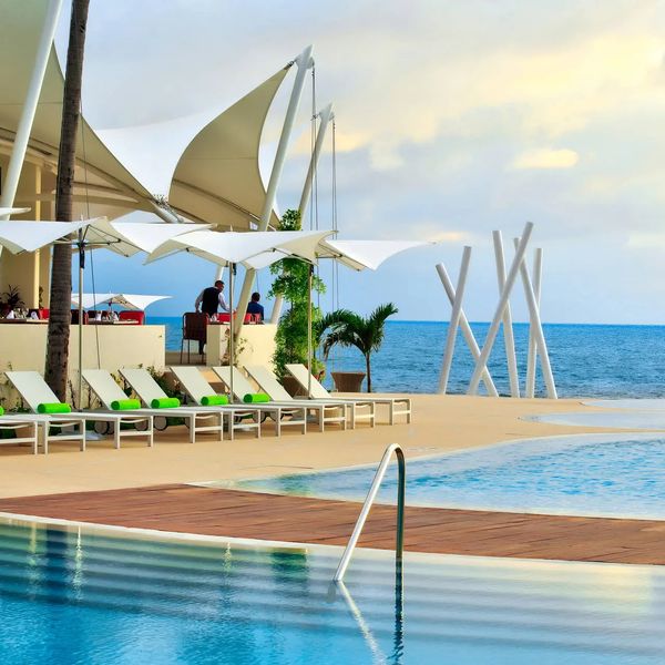 Krystal Grand Puerto Vallarta – 2027-03-11 - Zdjęcie 3