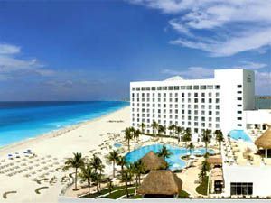 Le Blanc Spa Resort 5*