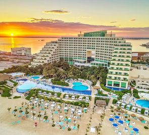 Live Aqua Beach Resort Cancun (ex. Live Aqua Cancun)
