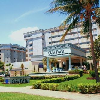 Melia Casa Maya – 2026-06-11 - Zdjęcie 2
