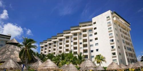 Meksyk na 7 dni w październiku: 4⋆ hotel od 6 958 zł