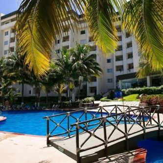 Melia Casa Maya – 2026-06-11 - Zdjęcie 3