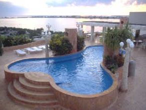 Miramar Mision 3.5*