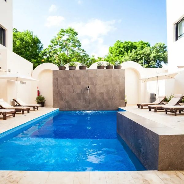 MX Portal Maya – 2026-10-06