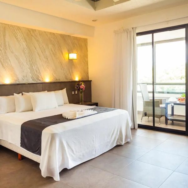 MX Portal Maya – 2026-10-06 - Zdjęcie 3