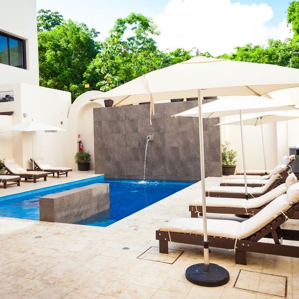 MX Portal Maya – 2026-10-06 - Zdjęcie 2