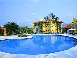 Occidental Grand Cozumel 4*