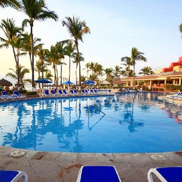 Occidental Nuevo Vallarta – 2026-12-17 - Zdjęcie 3