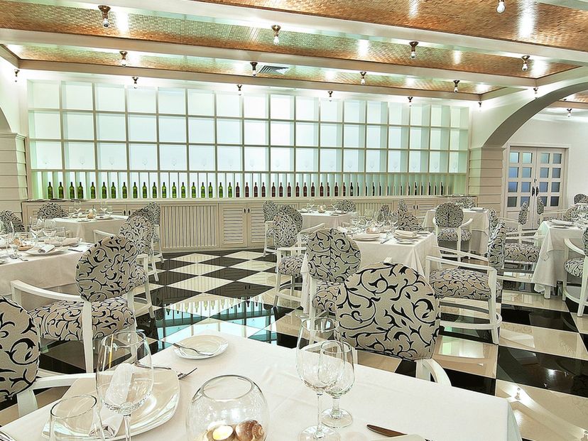 restauracja