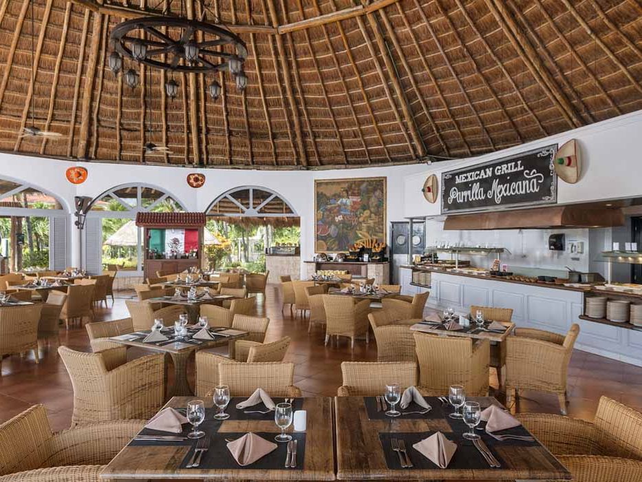 restauracja