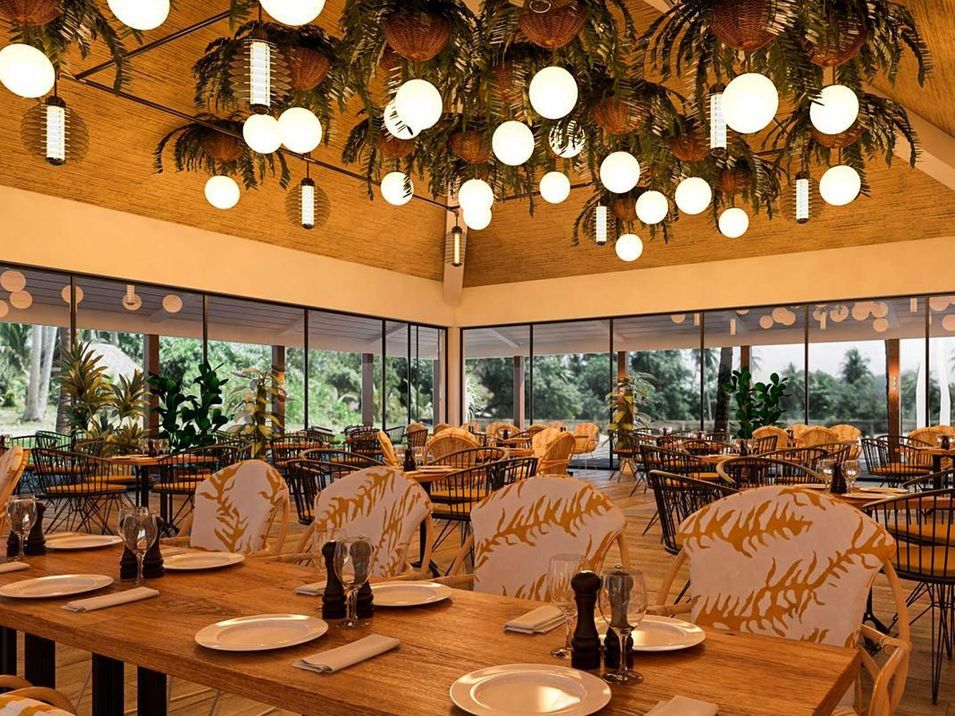 restauracja