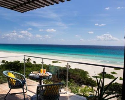 Palmaia The House of AiA Wellness Resort