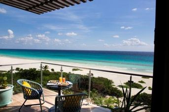 Palmaia The House of AiA Wellness Resort