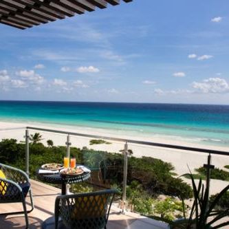 Palmaia The House of AiA Wellness Resort