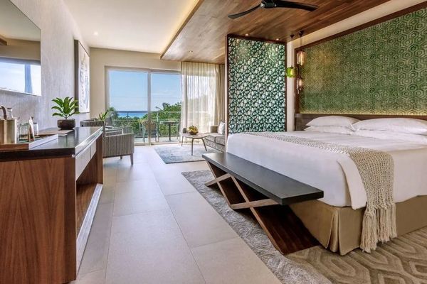 Palmaia The House of AiA Wellness Resort