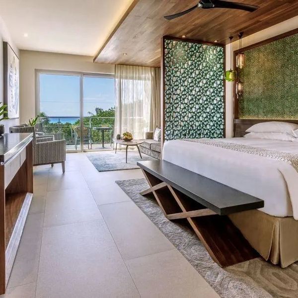 Palmaia The House of AiA Wellness Resort – 2026-09-19 - Zdjęcie 3