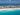 Paradisus Cancun