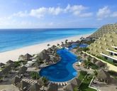 Paradisus Cancun