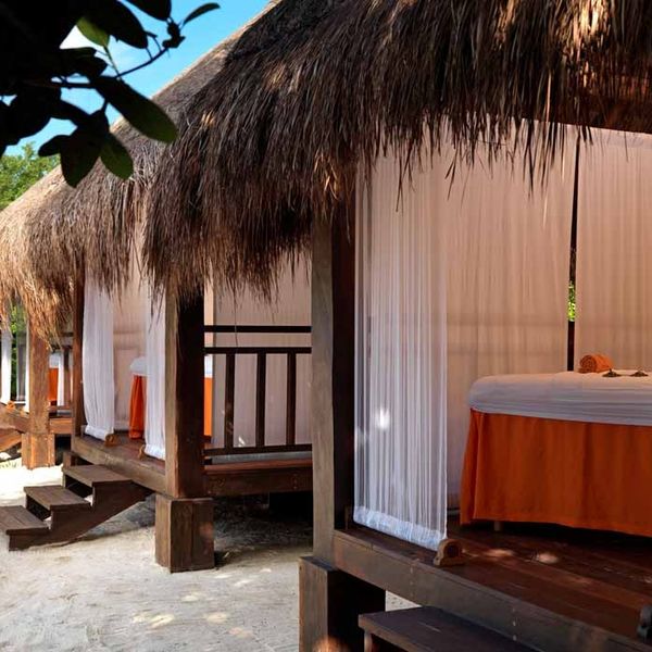 Paradisus La Perla