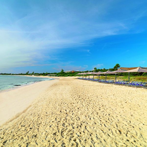 Paradisus Playa Del Carmen ex La Esmeralda – 2026-09-16 - Zdjęcie 3