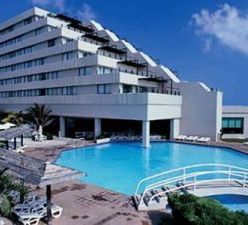Park Royal Cancun