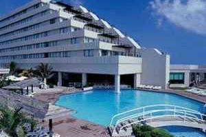 Park Royal Cancun