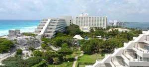 Park Royal Cancun