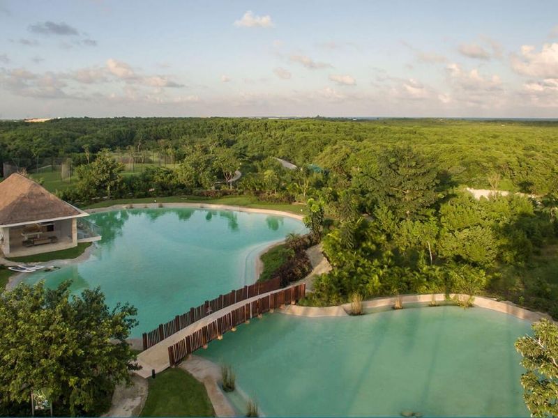 Platinum Yucatan Princess 5*