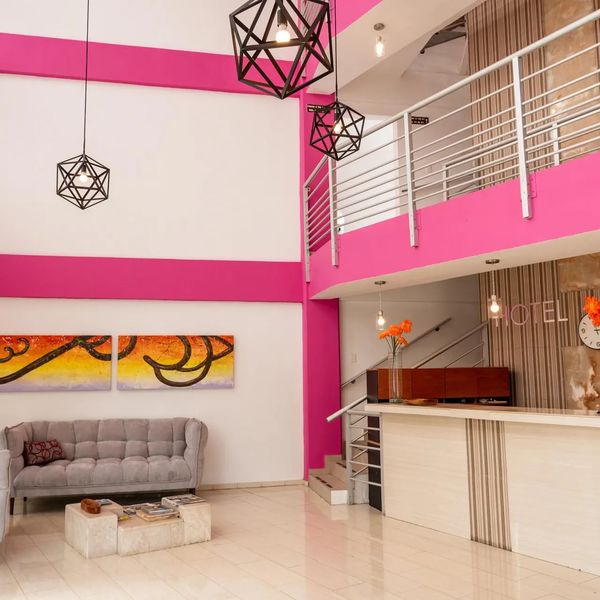 Playa Encantada – 2026-03-23 - Zdjęcie 2