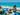 Riu Cancun