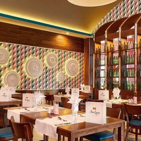 Palace Costa Mujeres – 2026-06-06 - Zdjęcie 3