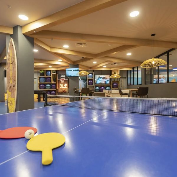 Royal Sands Resort & SPA by Holiday Inn Club Vacations