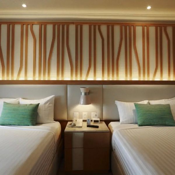 Royal Solaris Cancun