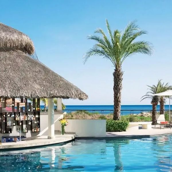 Secrets Puerto Los Cabos – 2026-03-30 - Zdjęcie 2