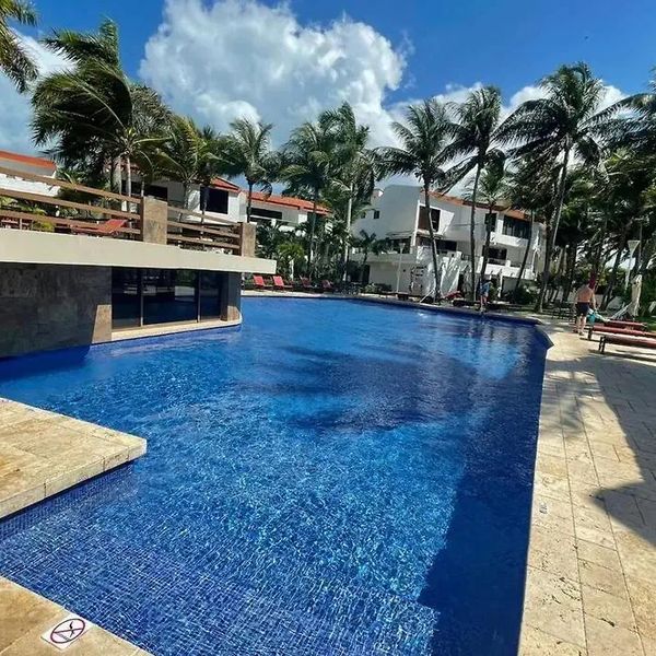 Sina Suites