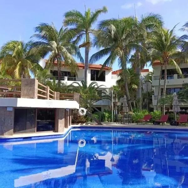 Sina Suites