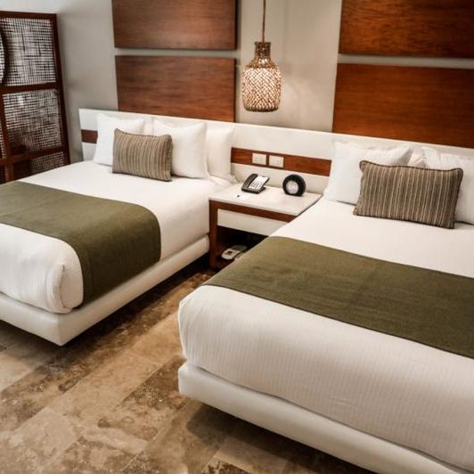 The Reef 28 – 2026-09-29 - Zdjęcie 3