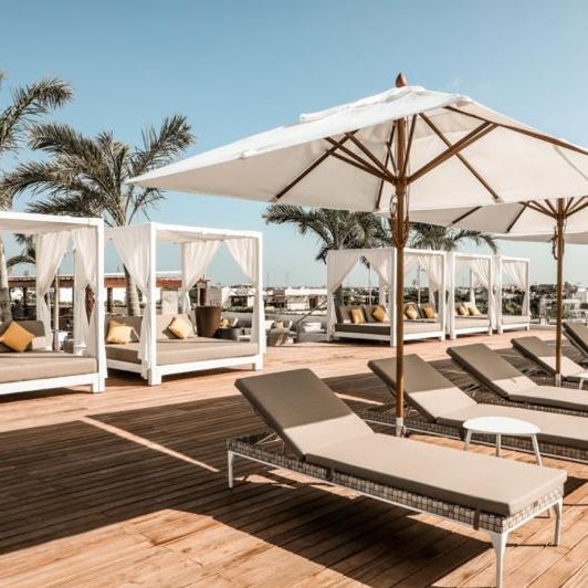 The Reef 28 – 2026-09-29 - Zdjęcie 2