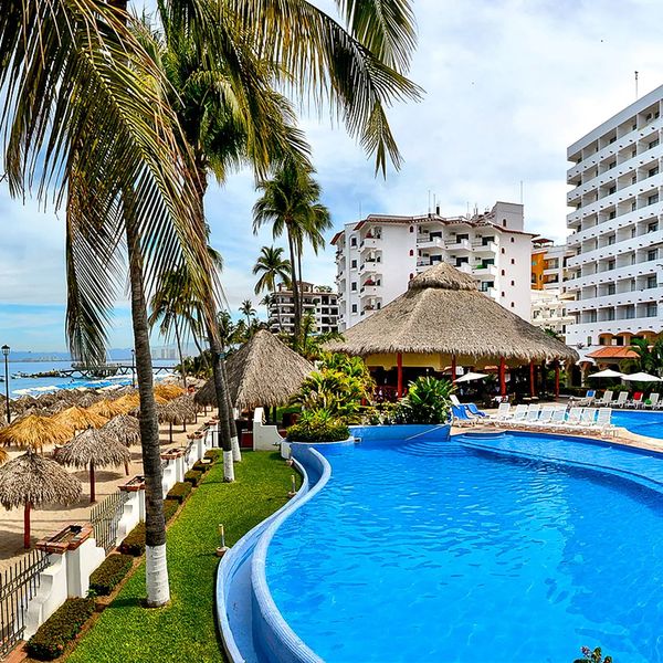 Tropicana (Puerto Vallarta)