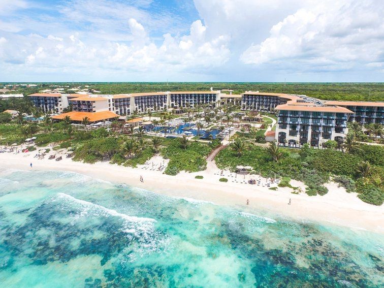 Unico (Riviera Maya)