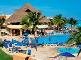 Viva Wyndham Resort 4*