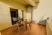 balkon / taras