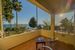 balkon / taras