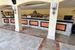 recepcja / lobby