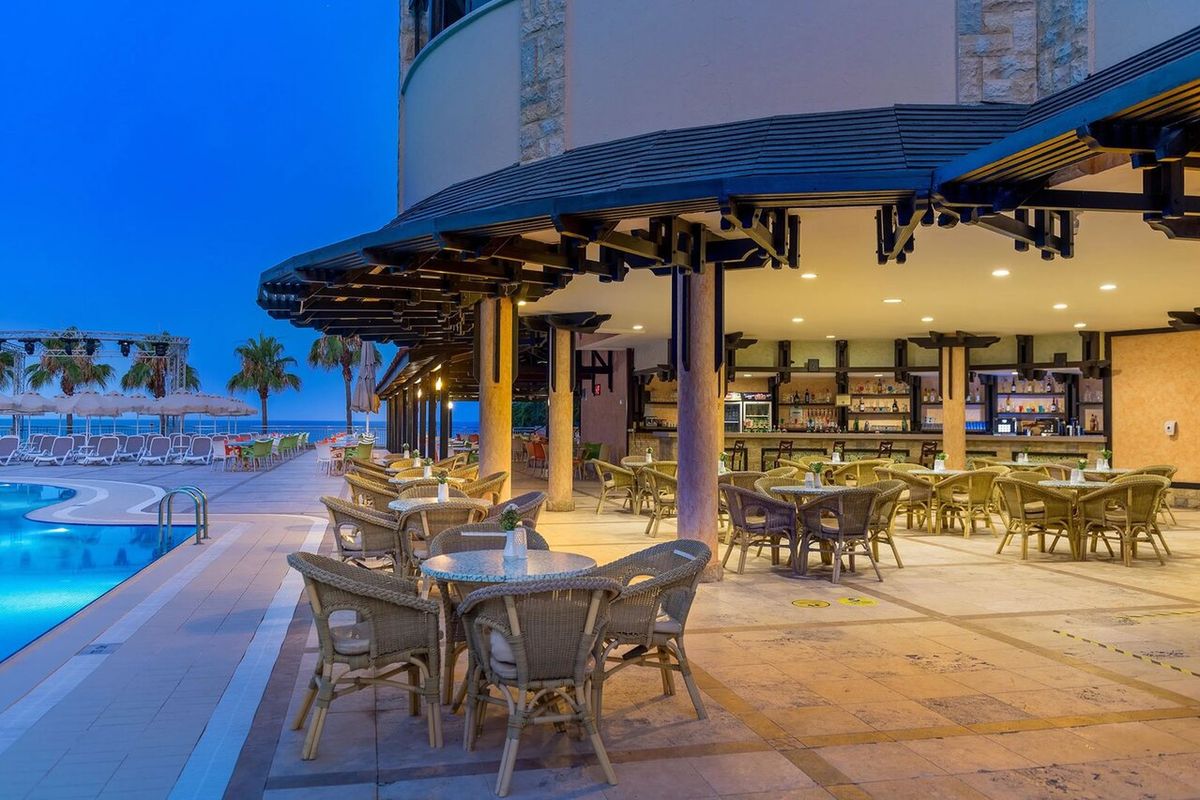 restauracja