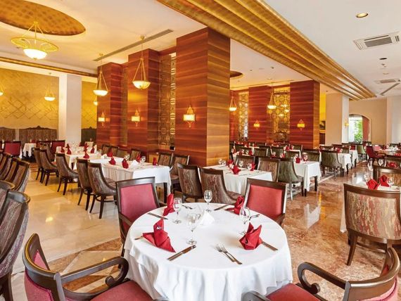 restauracja
