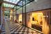 obiekt, recepcja / lobby