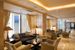 recepcja / lobby
