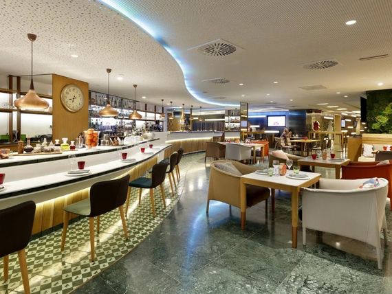 restauracja