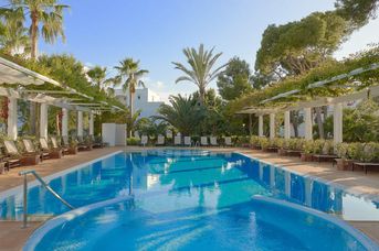 Melia (Cala d'Or)